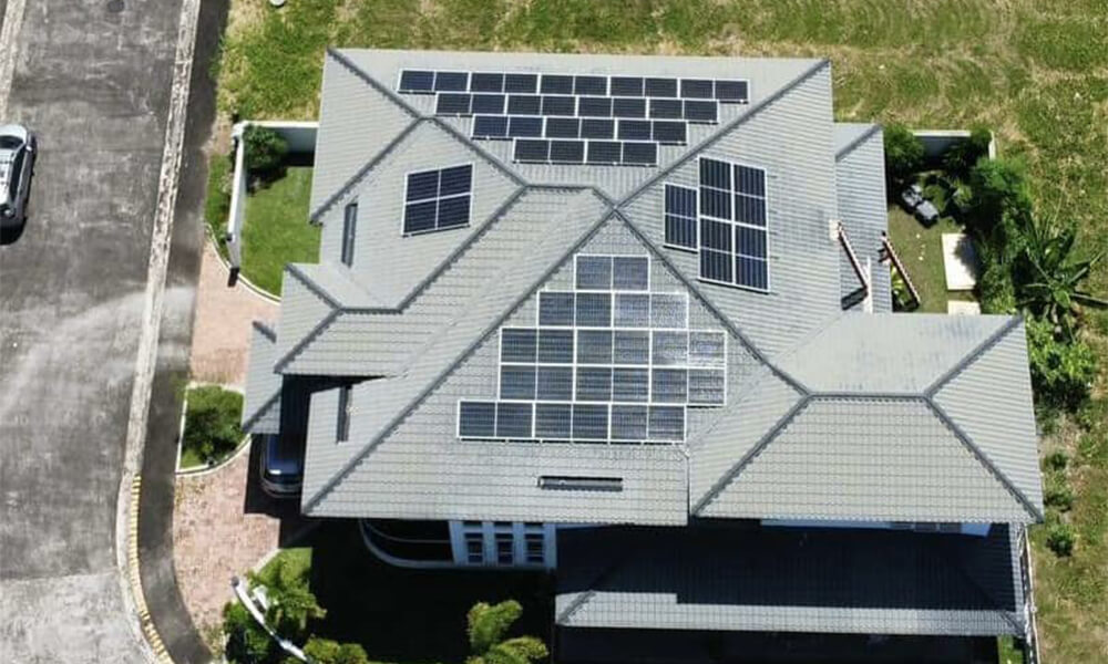 solar-panel-project33