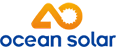 logo Okyanus G&uuml;neş